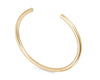 bangle bracelet 22g